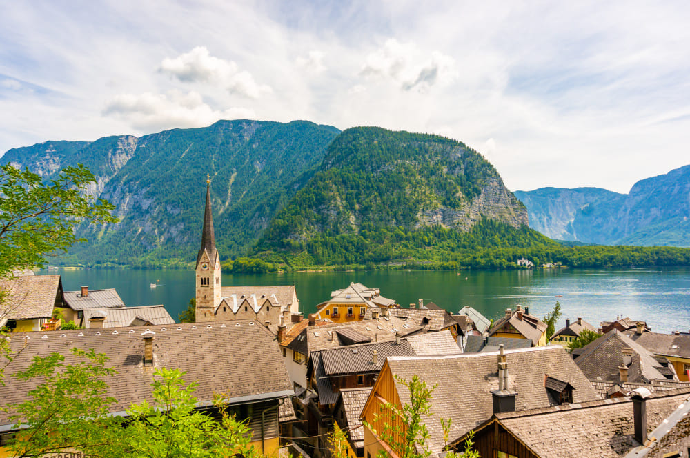 repatriere decedati austria