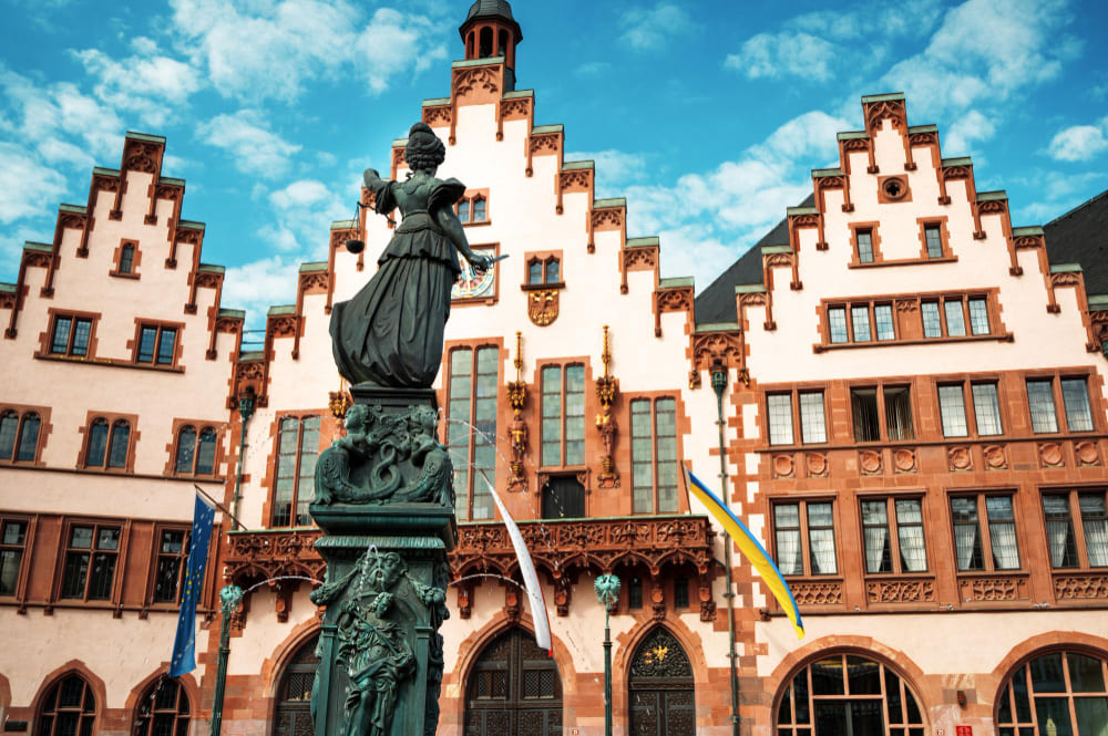 repatriere decedati germania